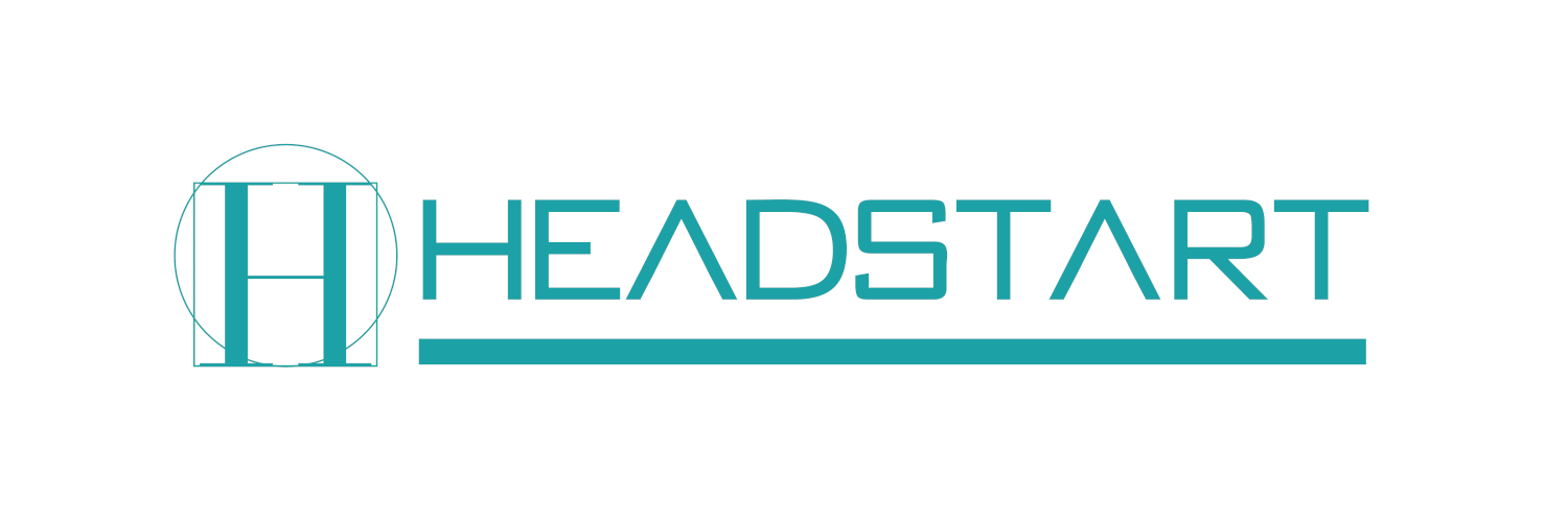 twitterHeadstart logo-05