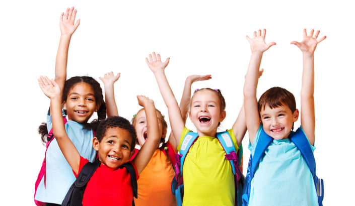 Student-Well-Being_1410x820-705x410